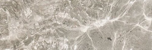 bikinigeek Profile Banner