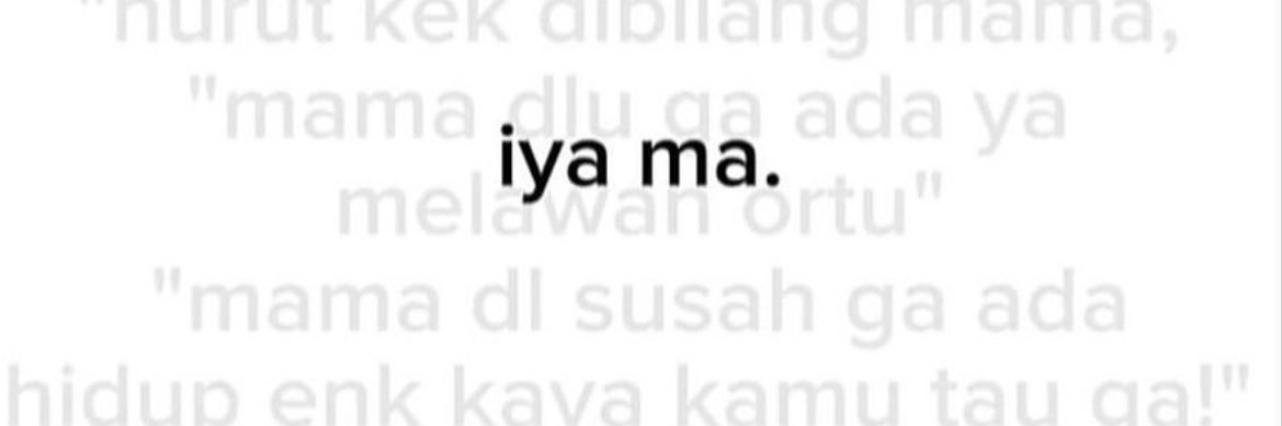 jrd banner
