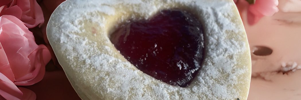 THE FRENCH OVEN banner