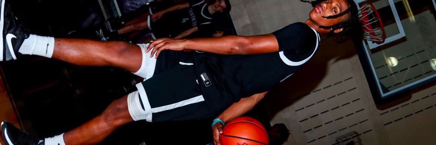 Marshall Starks banner