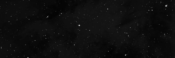 Astro Wiz Kid ✨️ banner