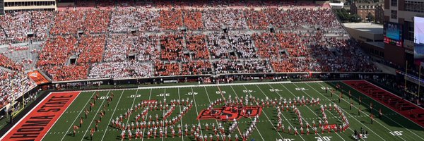 thorogood_will Profile Banner