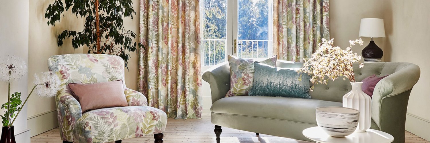GS_INTERIORS's profile banner image