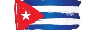 YMazon banner