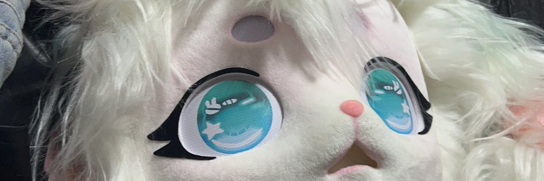 MQZM520's profile banner image