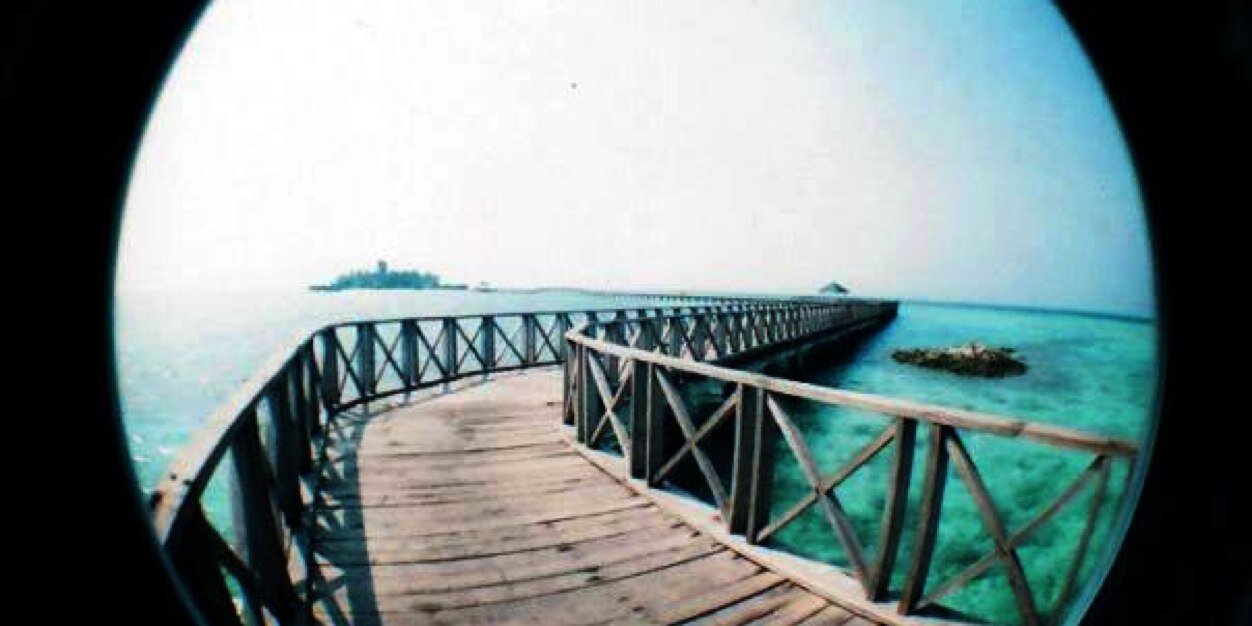 eliseliselisss's profile banner image