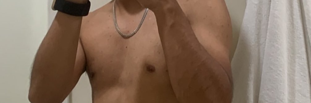 Julio Rogelio banner