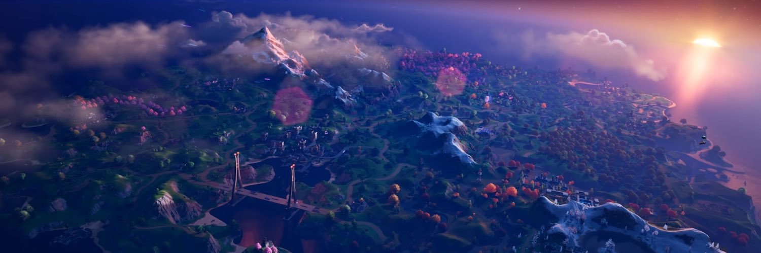 Ίθαν 🇫🇷 banner