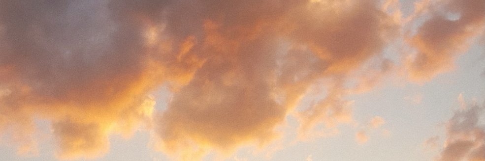 herilberal's profile banner image