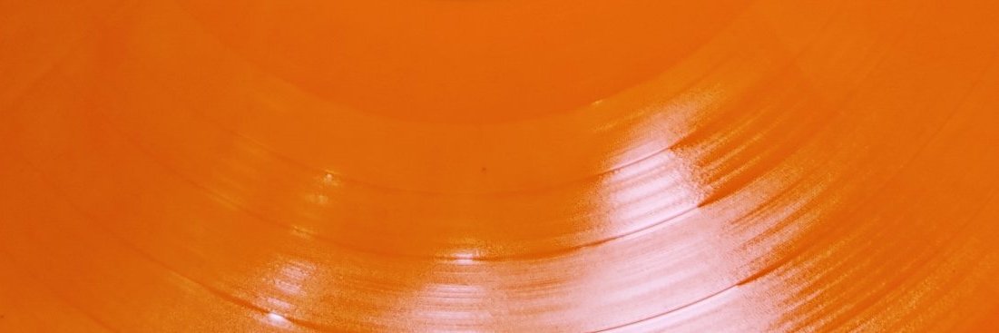 DocThePop's banner