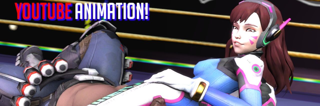 blankerton 🔞 banner