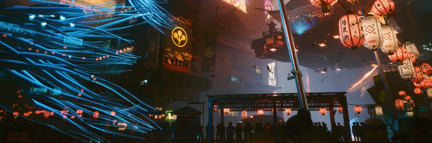 2gr33n's profile banner image