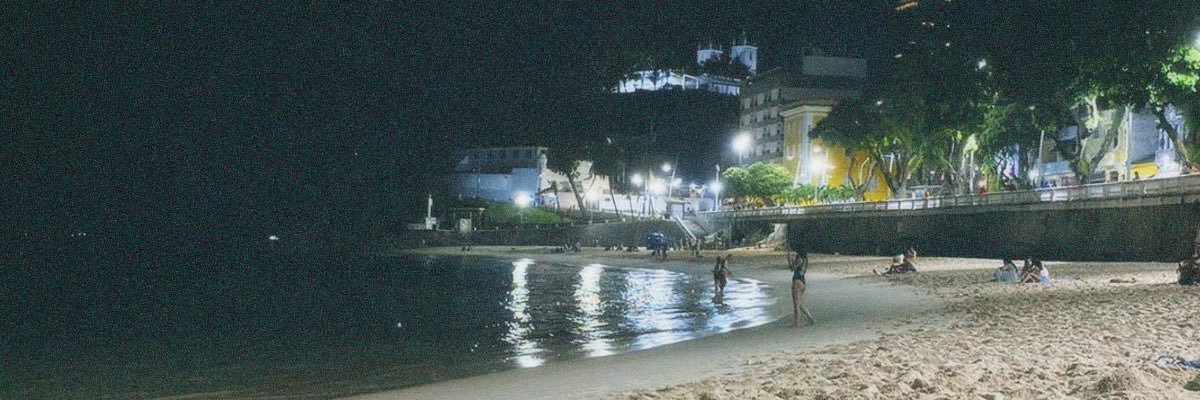 emyl09's profile banner image