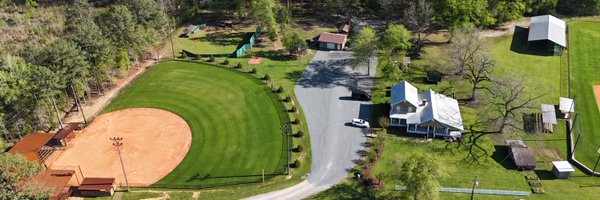 SC_Alabama Profile Banner