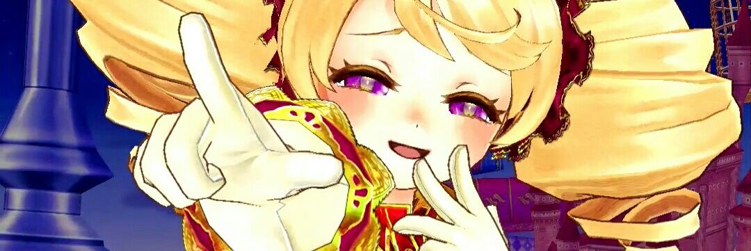 c_aetla's profile banner image