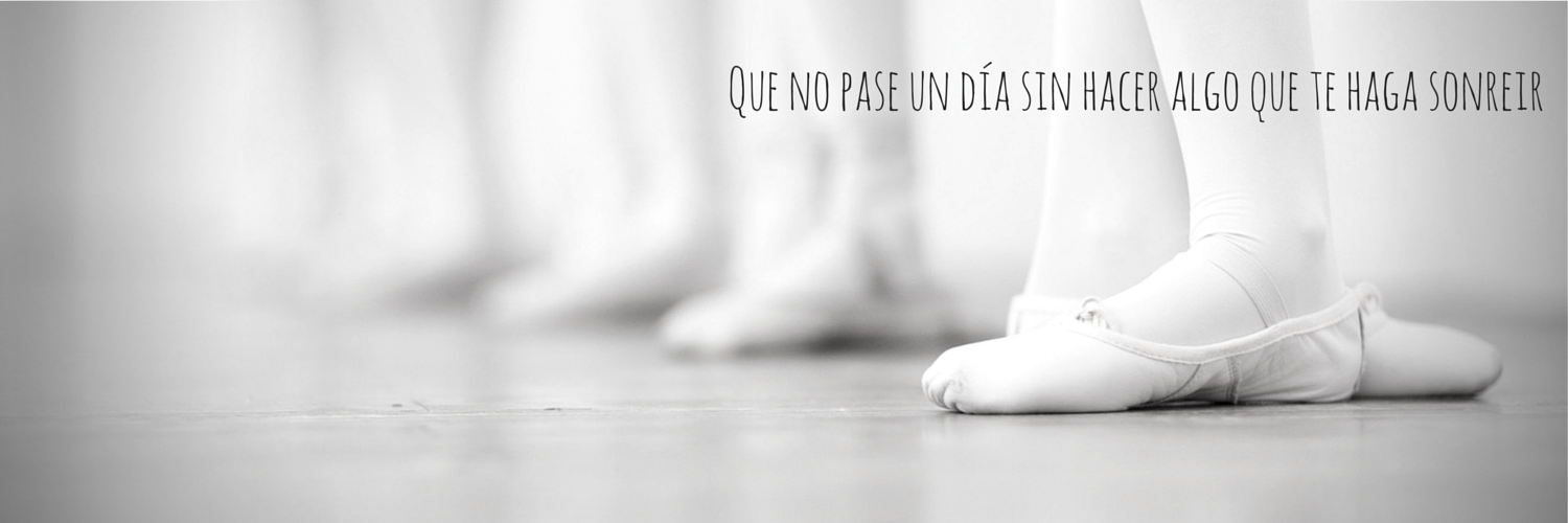 MartaJiCo's profile banner image