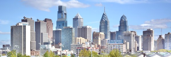 PHLSportsNow Profile Banner
