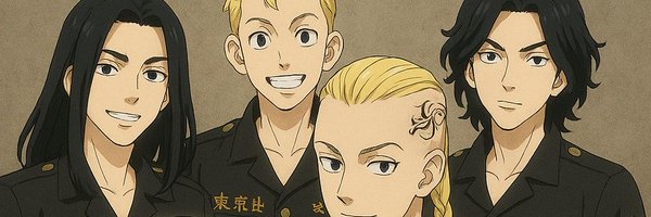 lordzarklon Profile Banner