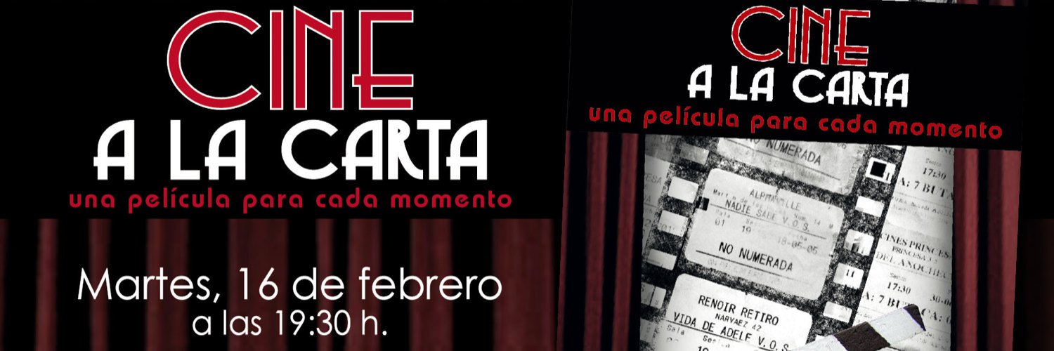 bandejadeplata's profile banner image