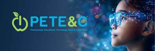 peteandc Profile Banner