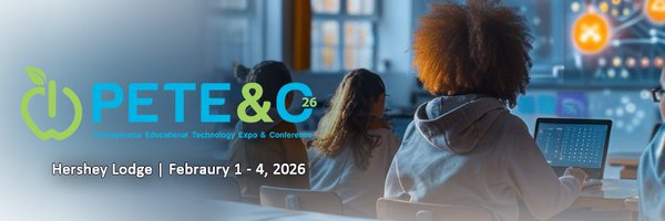 peteandc Profile Banner