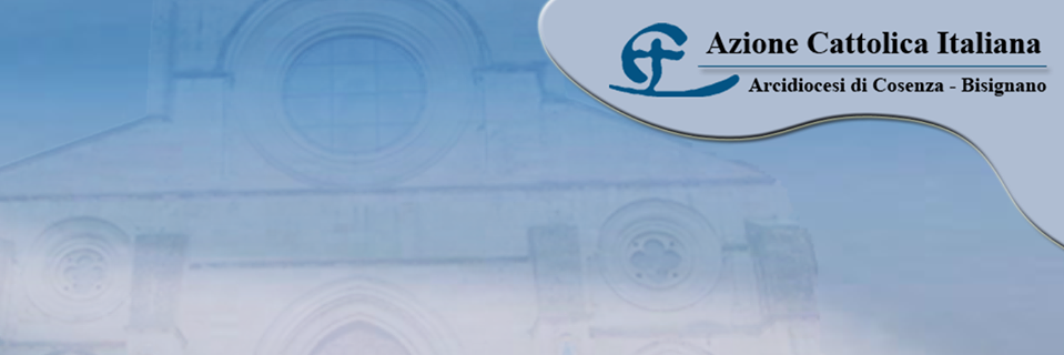 finoincima's profile banner image