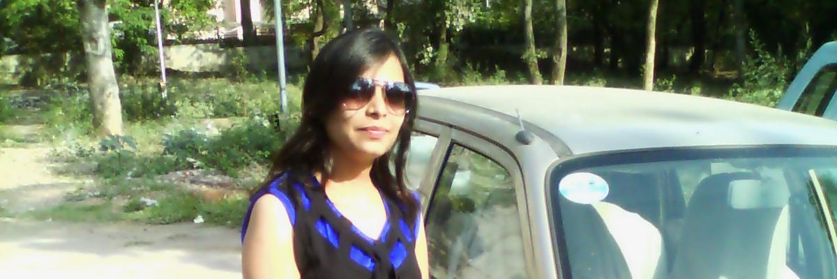 Ibaadat_'s profile banner image