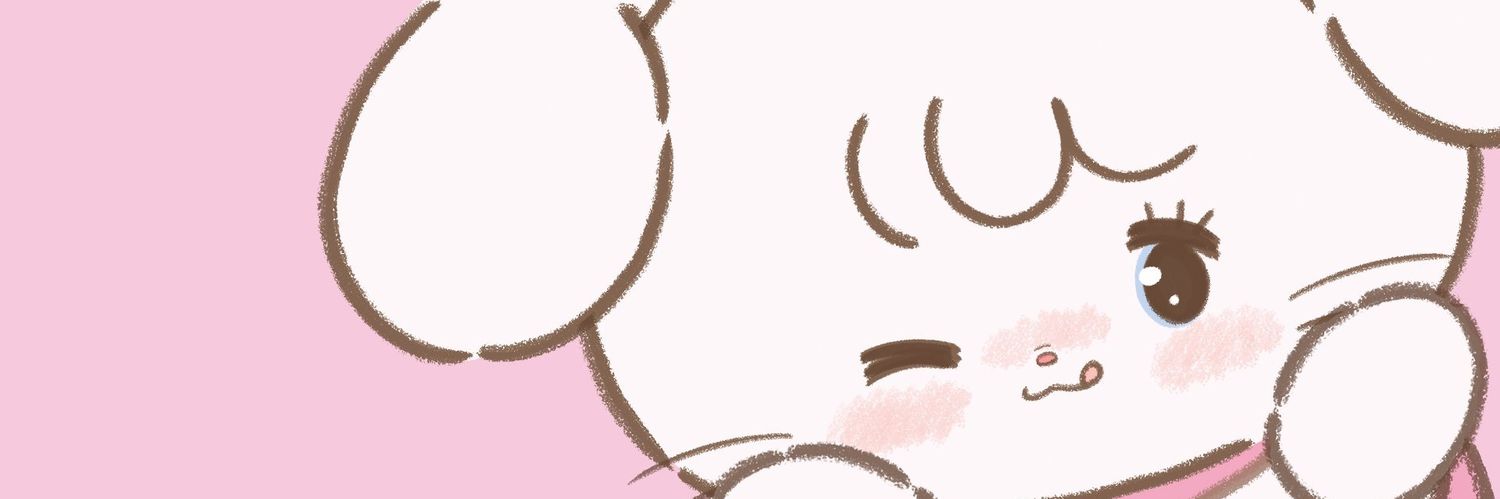saron_pas021's profile banner image