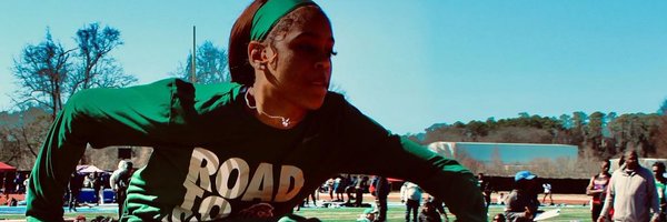 Therealjaidaa0 Profile Banner