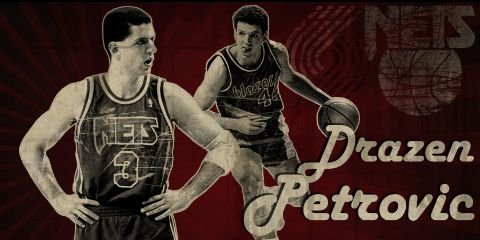 Marcos_Marin95's profile banner image
