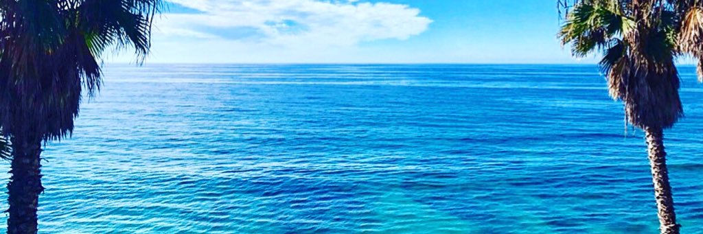 deanoneal1's profile banner image