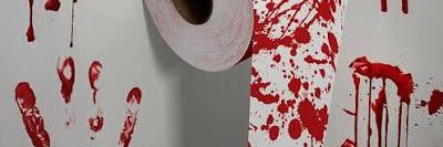 corey banner