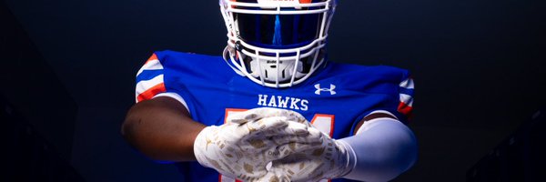 DonovanMan78 Profile Banner