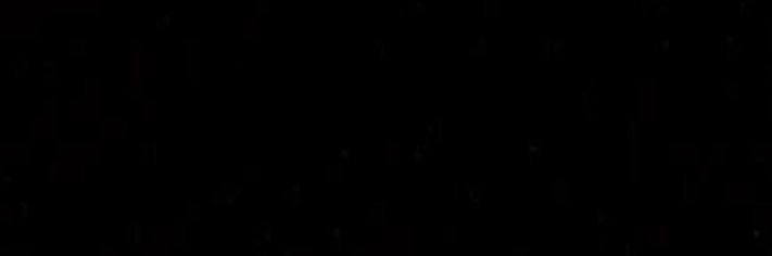 LucasRBaiano's profile banner image