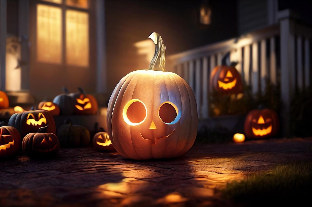 jrpedro537's profile banner image