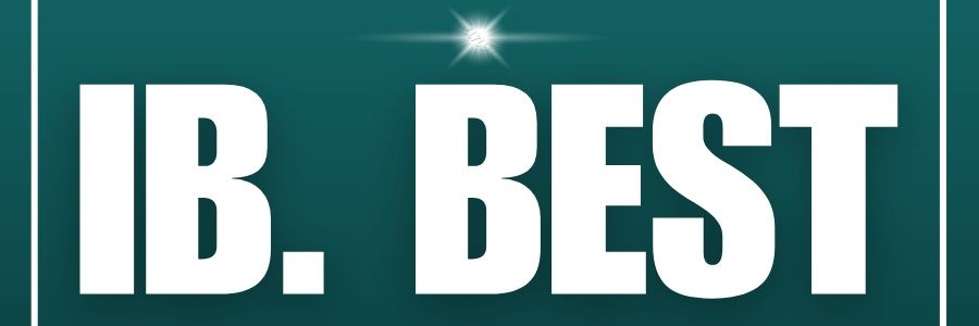 Ibrahim Adebayo's banner