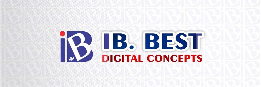 Ibrahim Adebayo banner