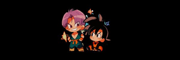 ShxtaDuo Profile Banner