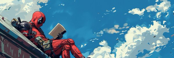 0xDPool Profile Banner