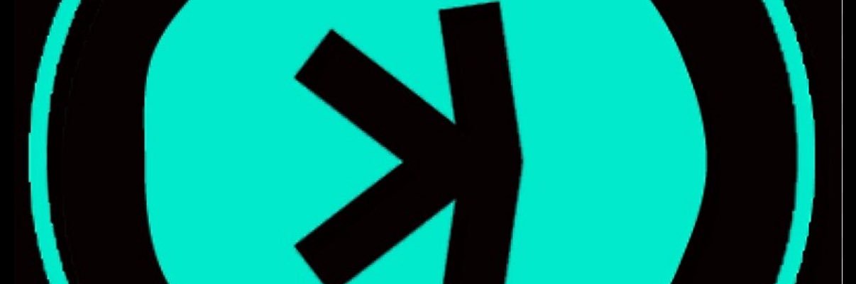 wiesel.kas banner
