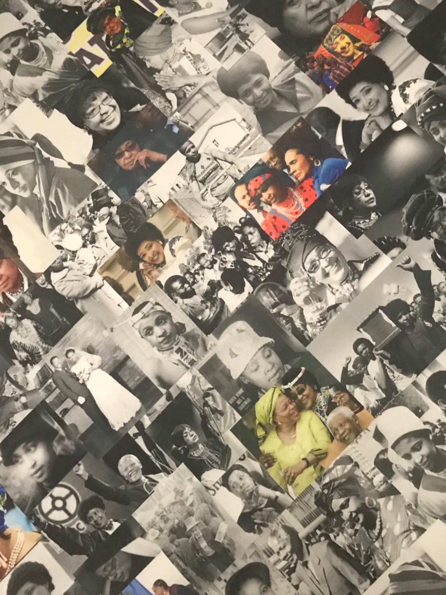 ZinhleGP's profile banner image