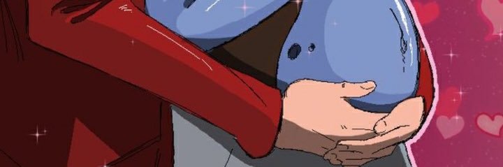 alluringskull's banner