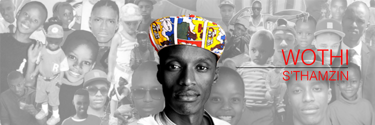 WothiSthamzin banner