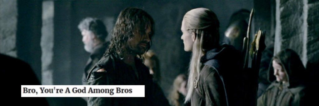 Adam Cooper Kemp banner