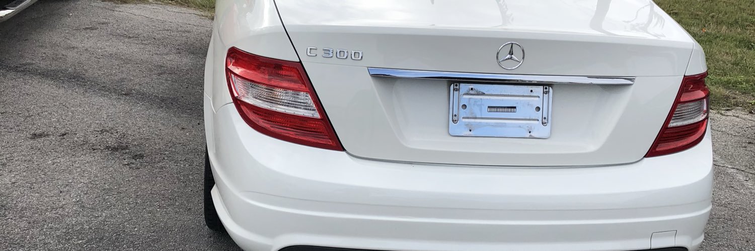 NorthsideQue's profile banner image