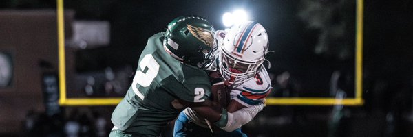 twoway_michael Profile Banner