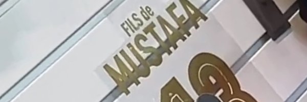 adamwaarith Profile Banner