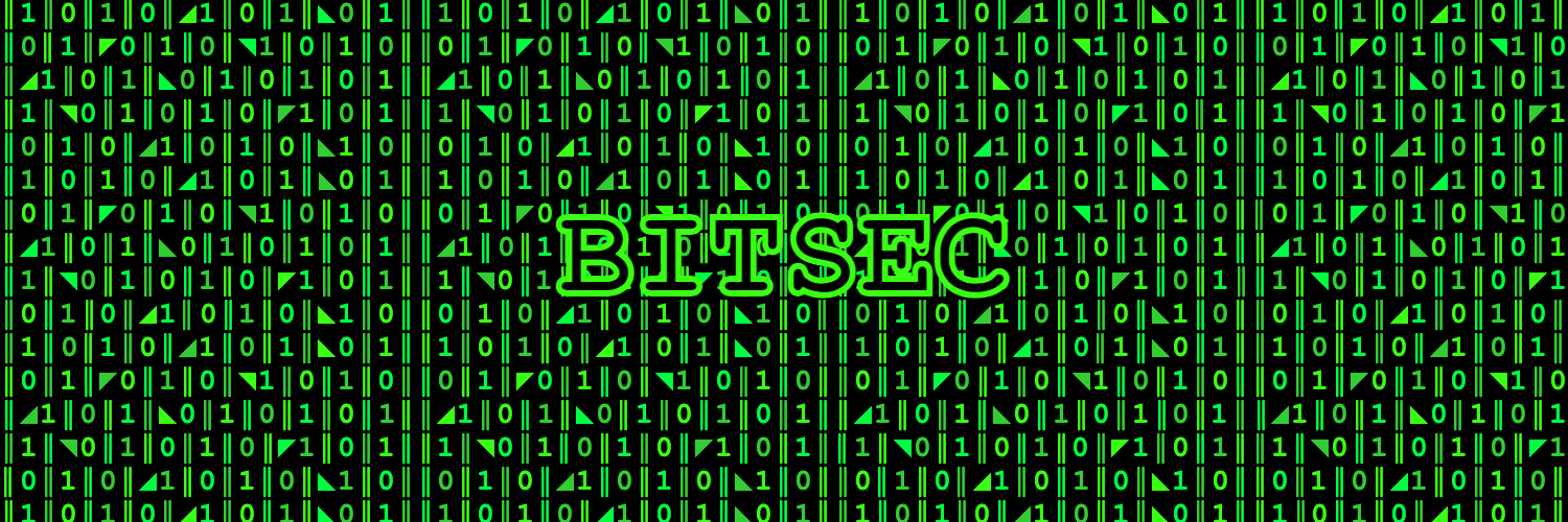 Bitsec | Bittensor Subnet 60 τ banner