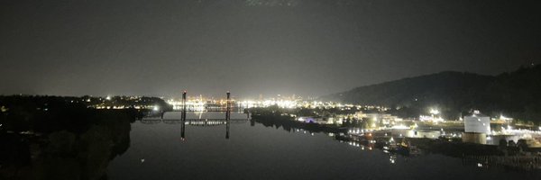 CryOverX Profile Banner