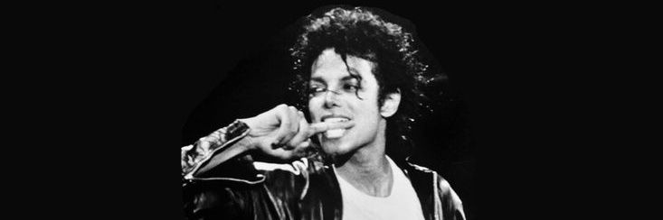 be | #MichaelMovie🌹 banner